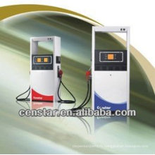 Distributeur de carburant Chine plus important fournisseur en gros 220V station essence